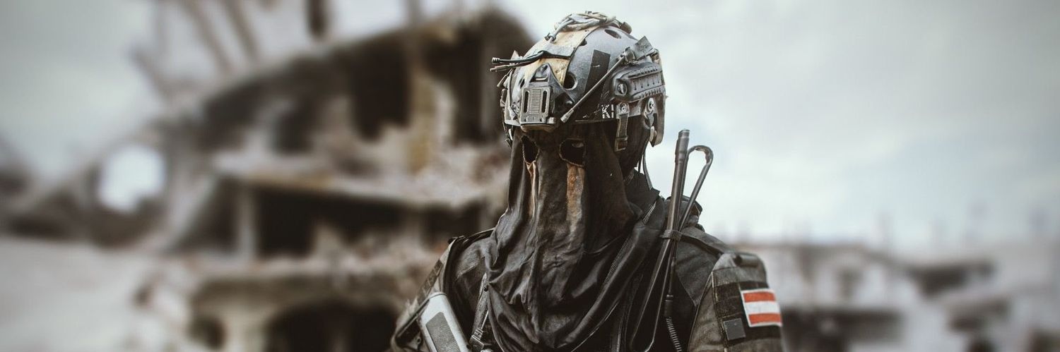 Tbirdg89's profile banner image