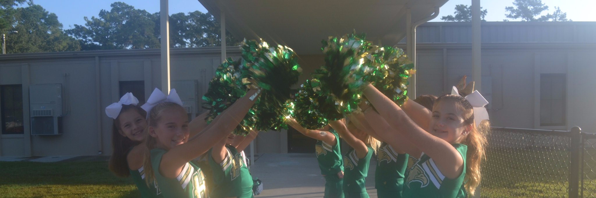 HDSEagles's profile banner image