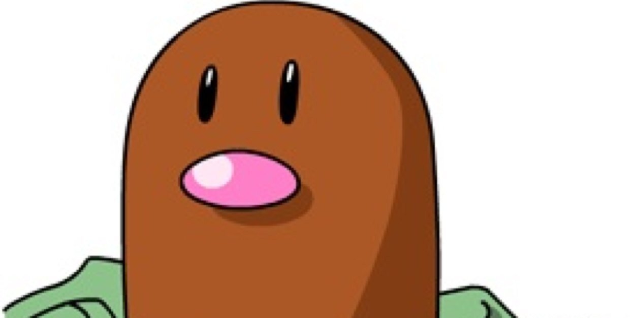 partyboytimb's profile banner image