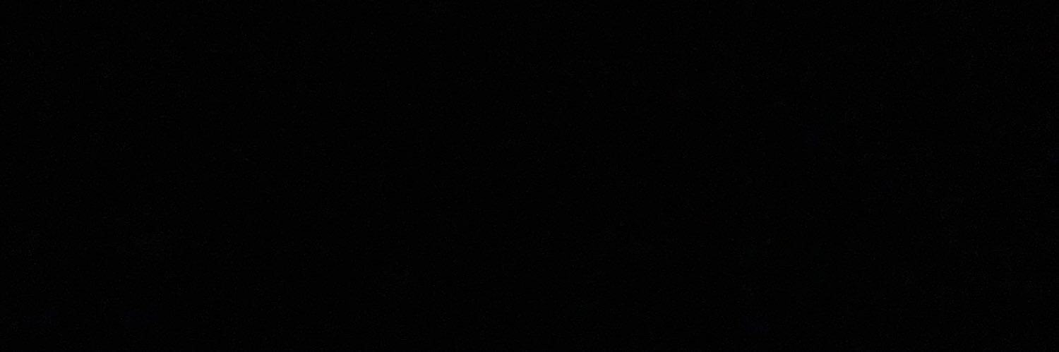JaysMoment's profile banner image