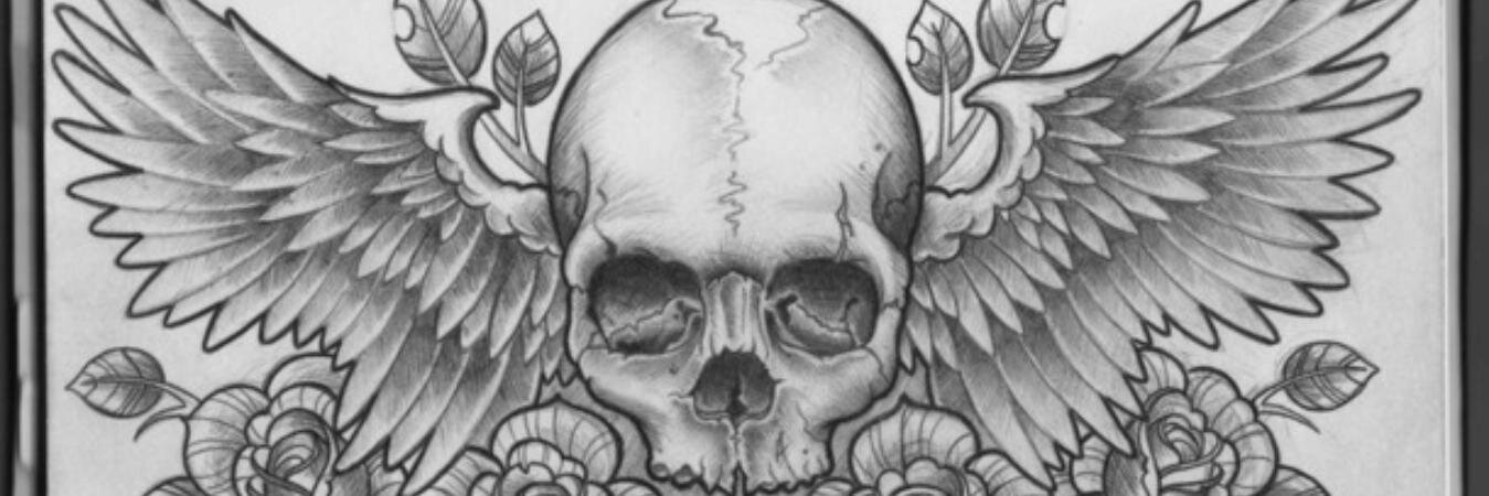 KurtisLever's profile banner image