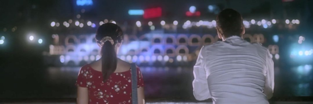 aya66x's profile banner image