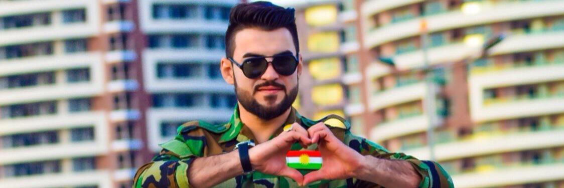 hawler_h's profile banner image
