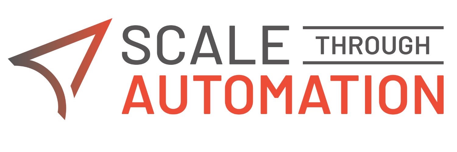 AutomationGuy1's profile banner image
