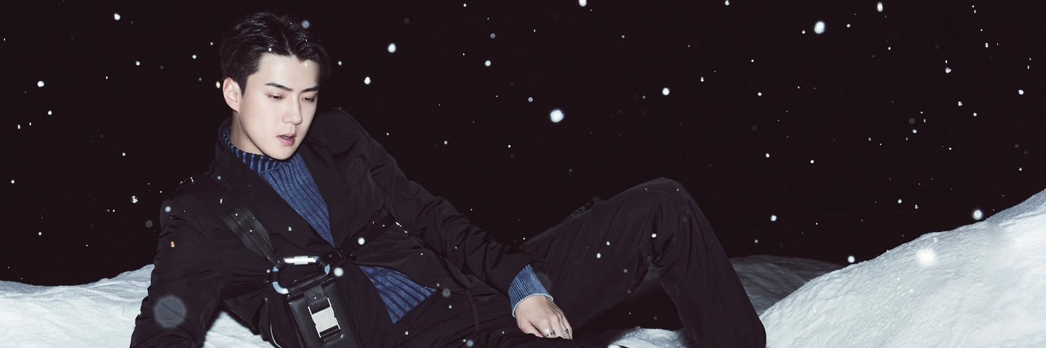 20x00hh's profile banner image