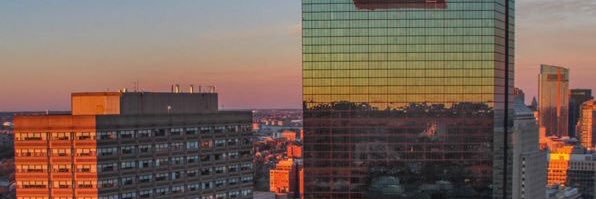 ayalon_nir's profile banner image