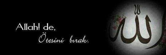 Mehmet TEKİN banner