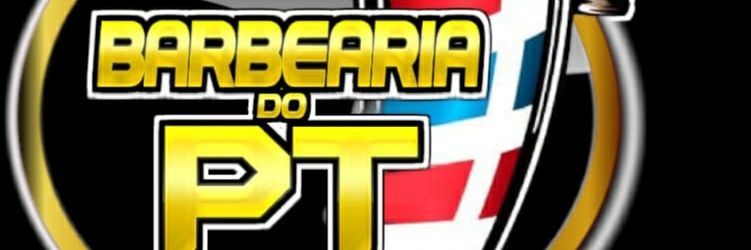 PtBarbeiro's profile banner image