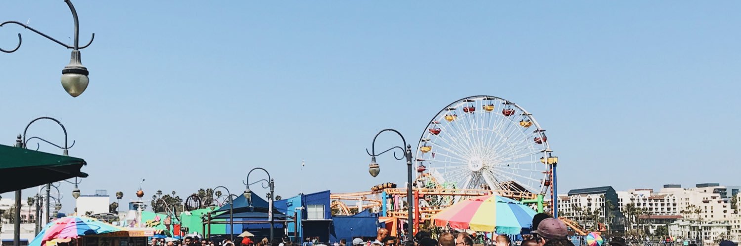 NickCiarla's profile banner image