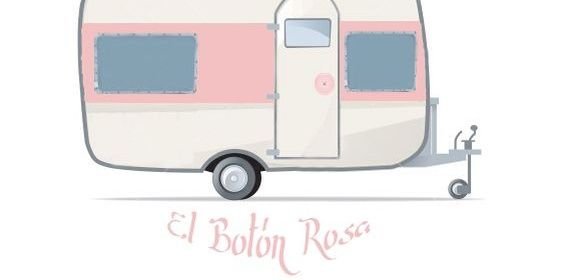 elbotonrosa's profile banner image