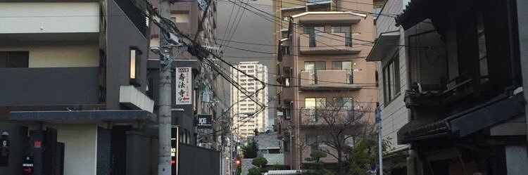 twoandtwelve's profile banner image