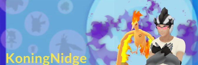 KingNidge1's profile banner image