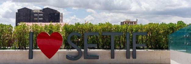 Nsrtecass74's profile banner image