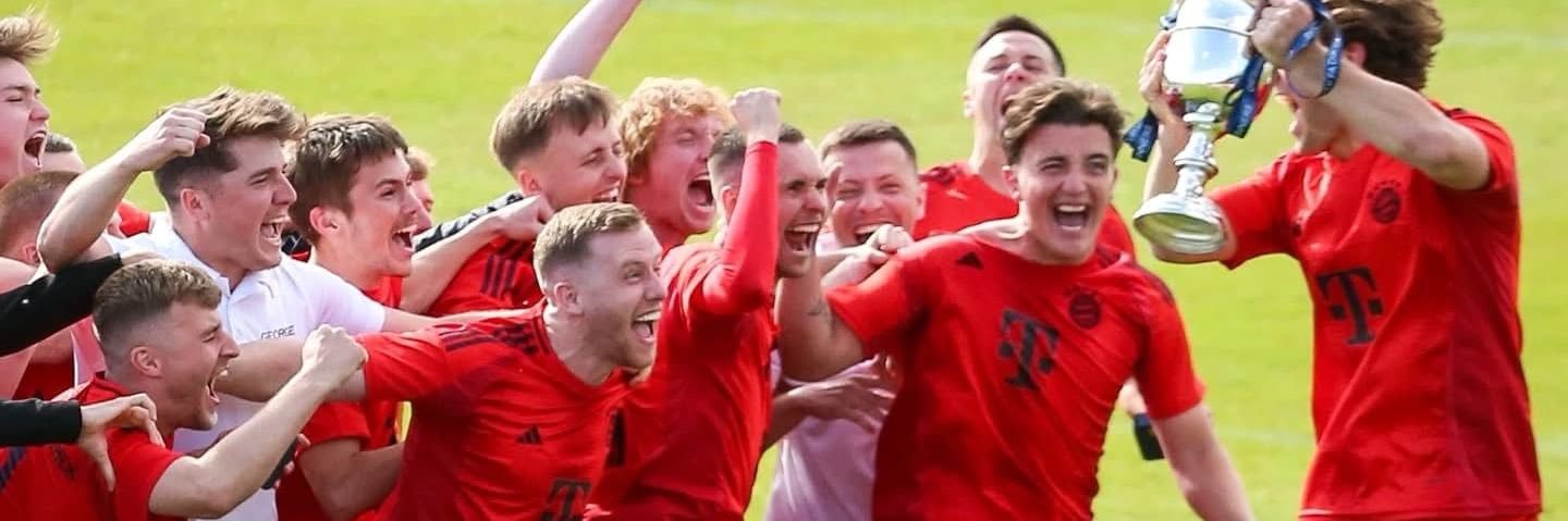 Jack Marshall banner