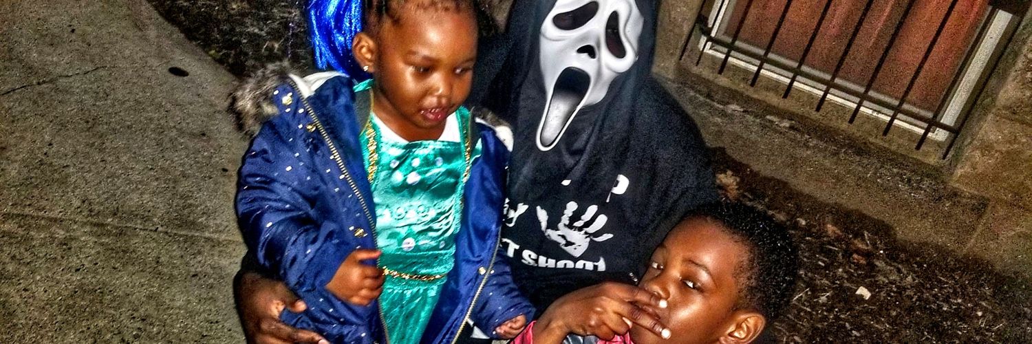 Taurean's Two 🙏🏾 ♑️♓️🤲🏾💯 banner