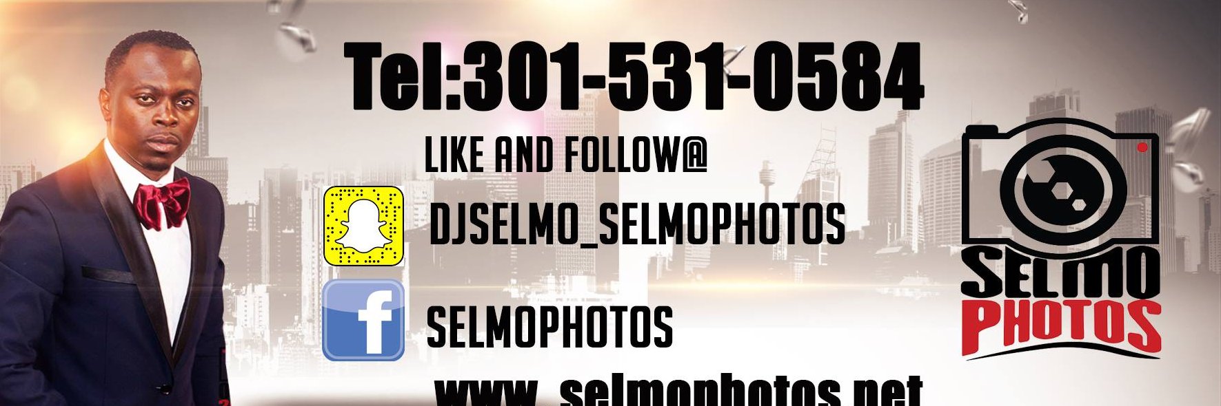 DeejaySelmo's profile banner image