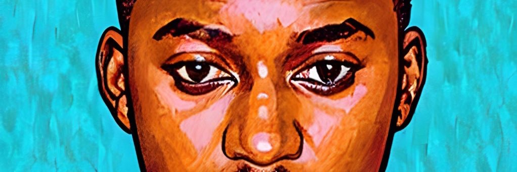 Clanschief's profile banner image