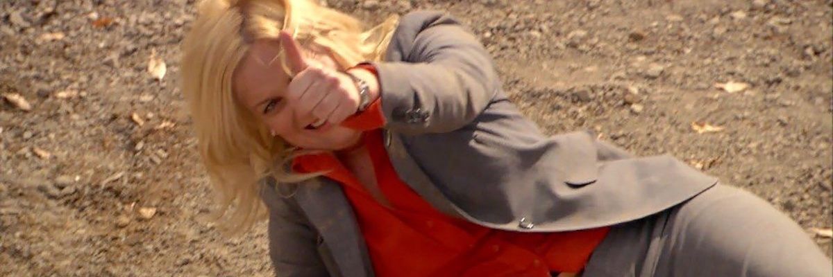 ine_fz's profile banner image