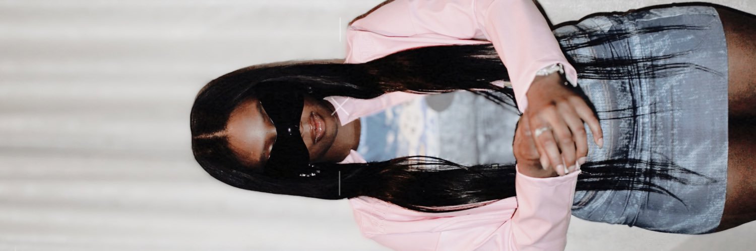 $$$ banner