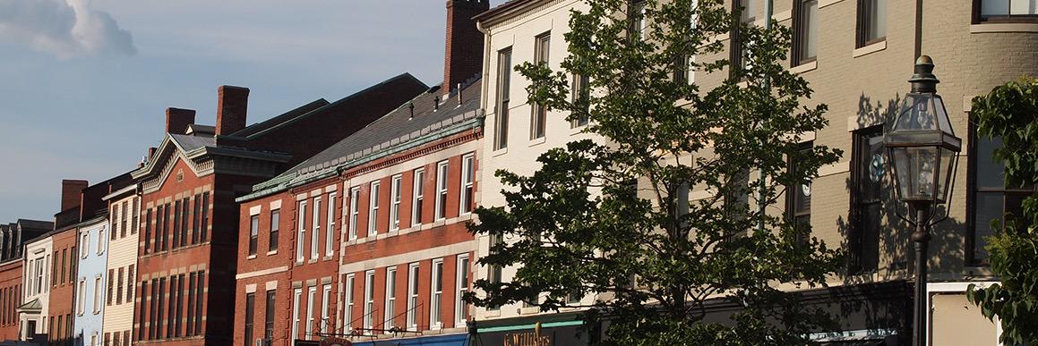 milanuniversity's profile banner image