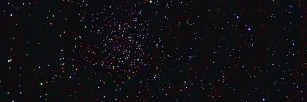 LauraLLNolen's profile banner image