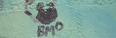bmo_sayso's profile banner image