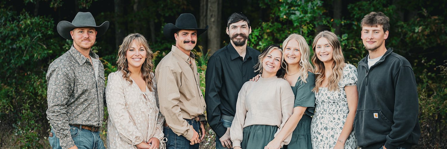 kenziklein_'s profile banner image