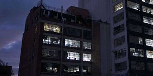 meghangdr's profile banner image