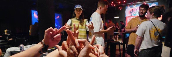 barszzzzzz Profile Banner