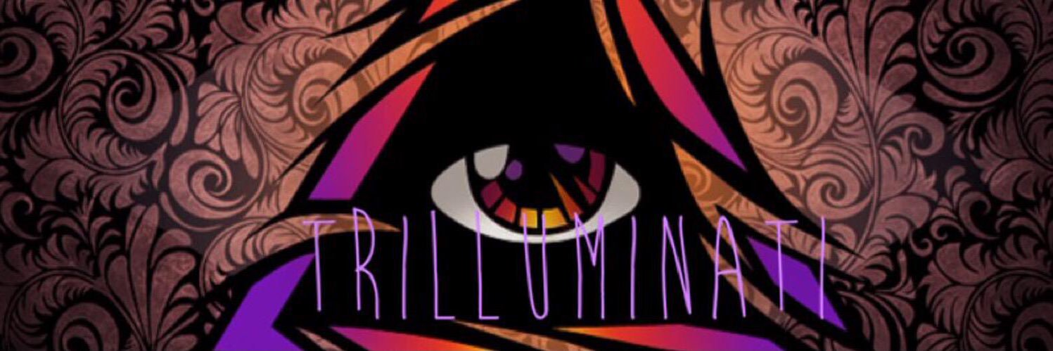 dilly_trilly's profile banner image