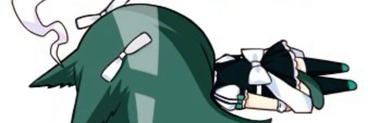 estbn_nn's profile banner image