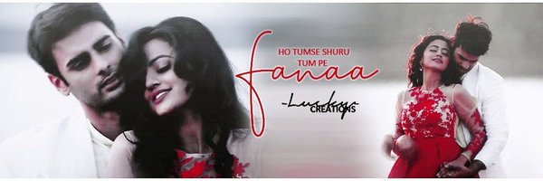 AshwiniMool Profile Banner