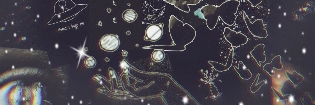 lheale00's profile banner image