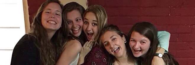 stephparsons14's profile banner image