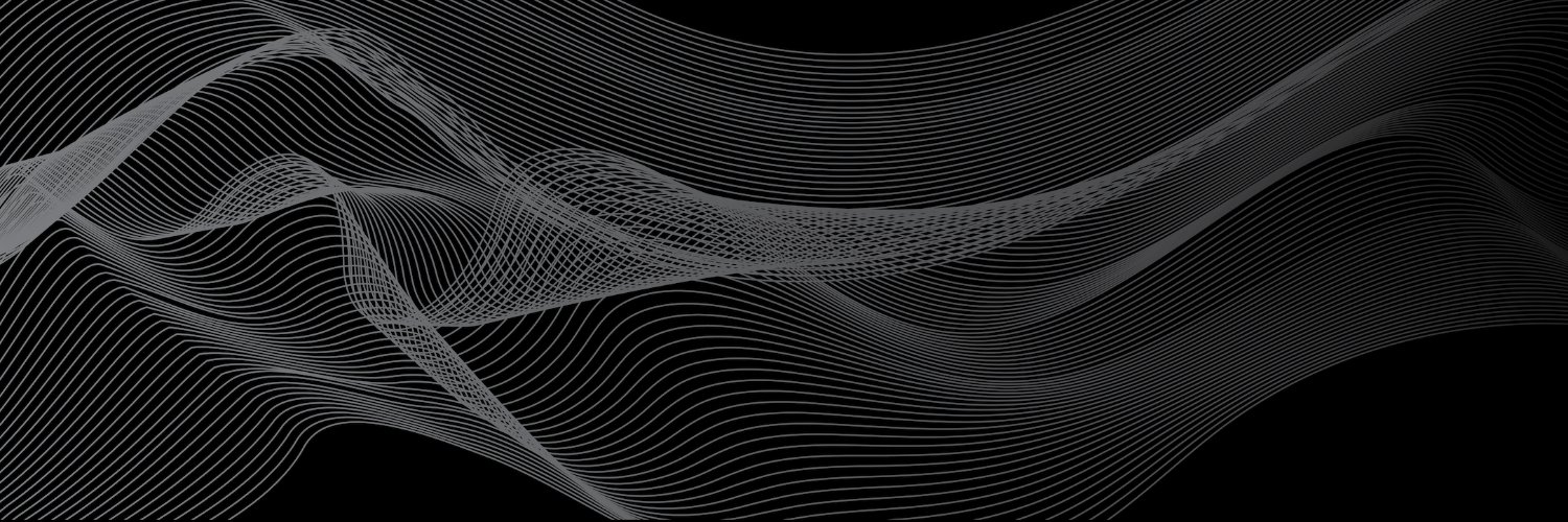 Mike_Glass's profile banner image