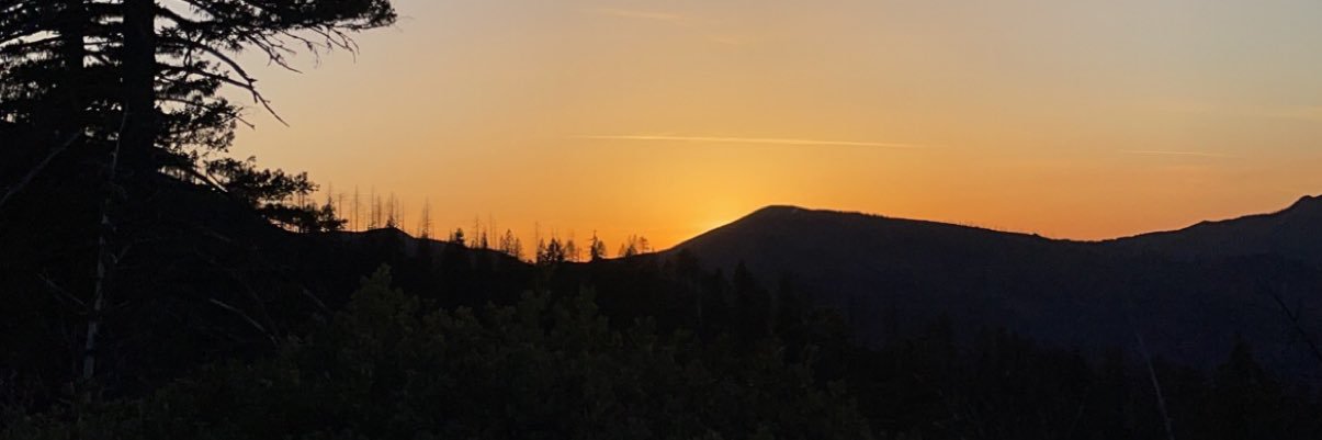 __bree17's profile banner image