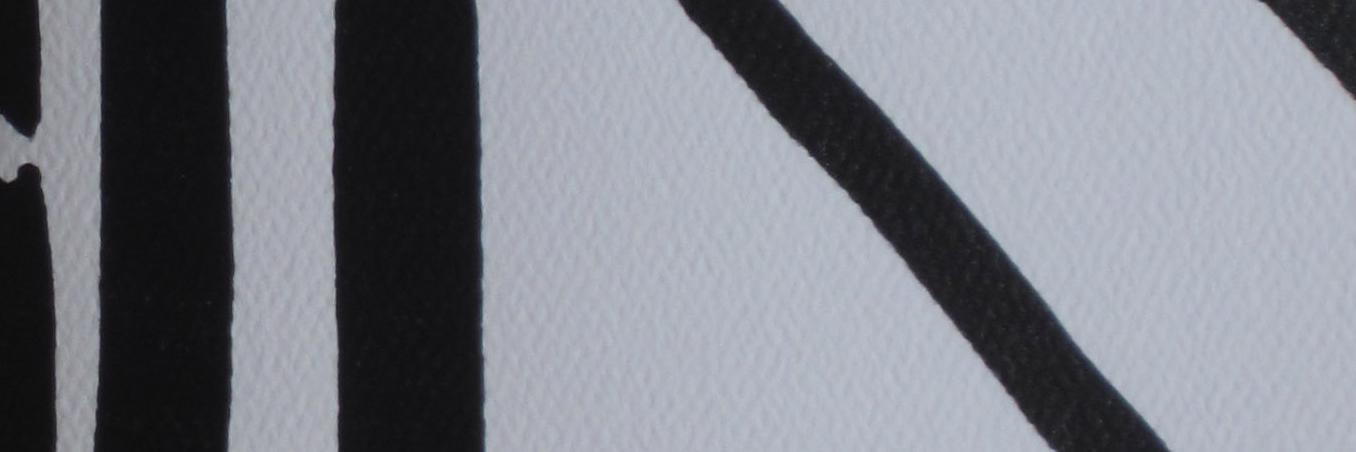 ArgosBooks's profile banner image