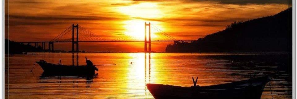 Edubdias's profile banner image