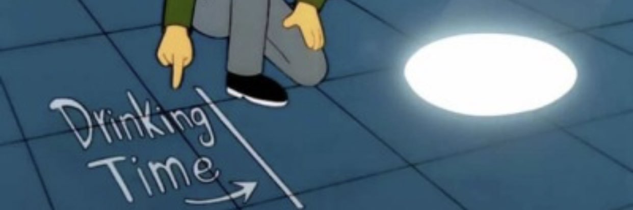 jovan09's profile banner image