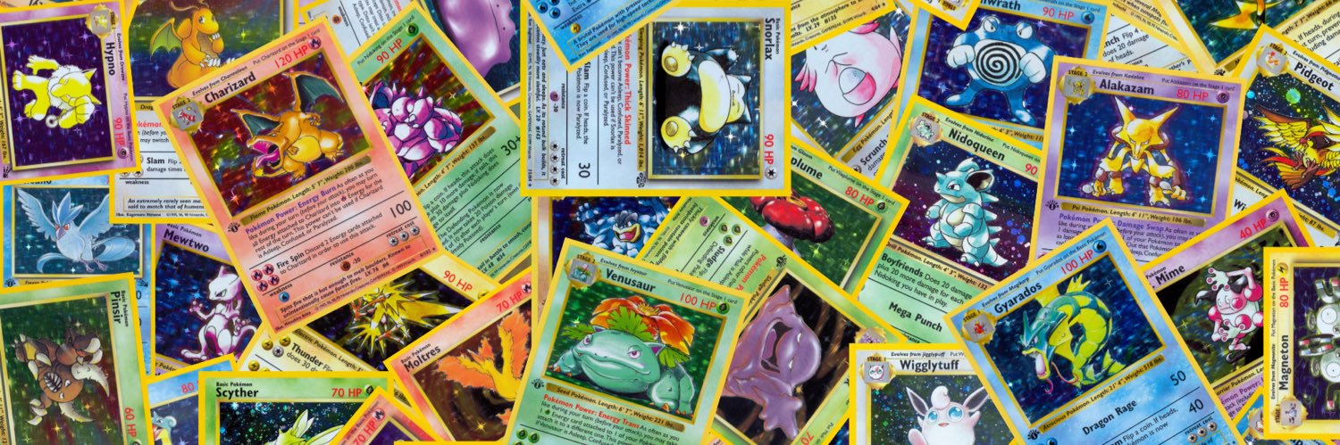 Poin’s PokéMart (@Poins_PokeMart) / Posts / X