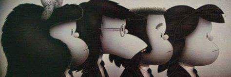 agarzon777's profile banner image