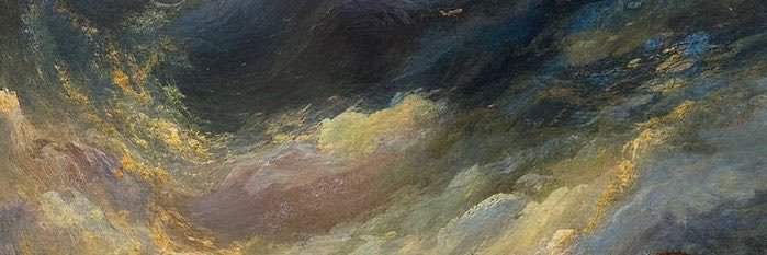 imanonymous00_'s profile banner image