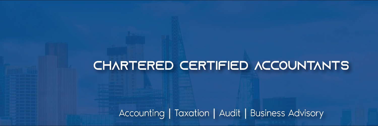 AmexAssociates's profile banner image