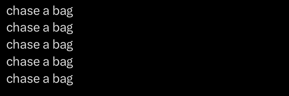 marcushayes_'s profile banner image