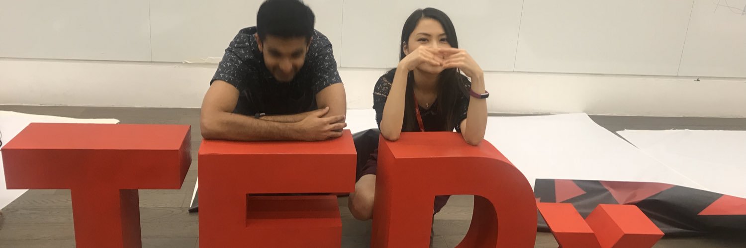 AllyCheung's profile banner image