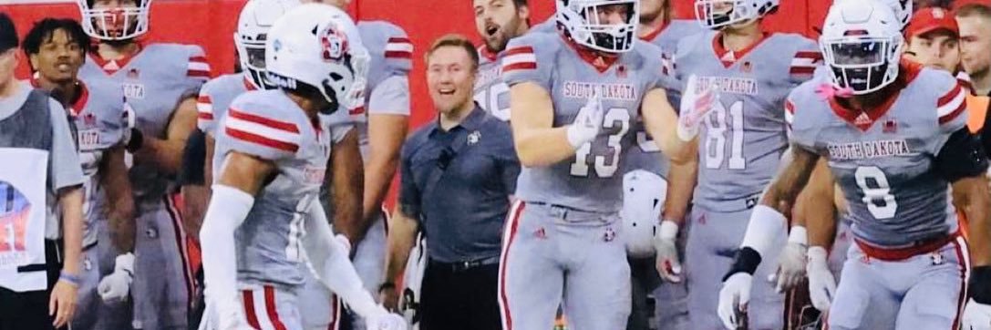trefootball_'s profile banner image