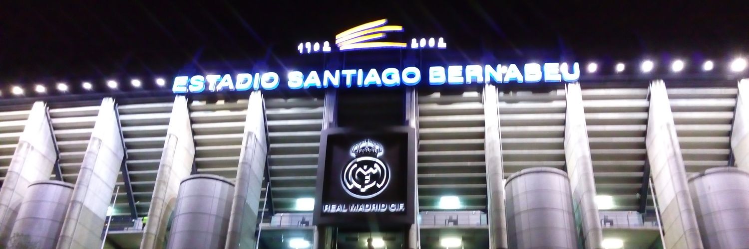 777arturo's profile banner image