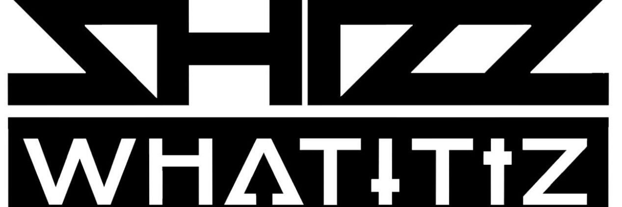 shizzwhatitiz's profile banner image