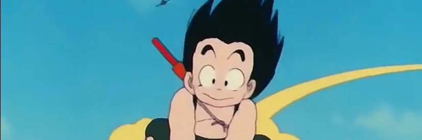 CesarWidwikid's profile banner image