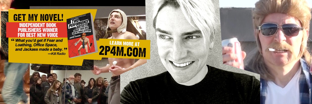 scotchwichmann's profile banner image